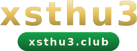 xsthu3 logo