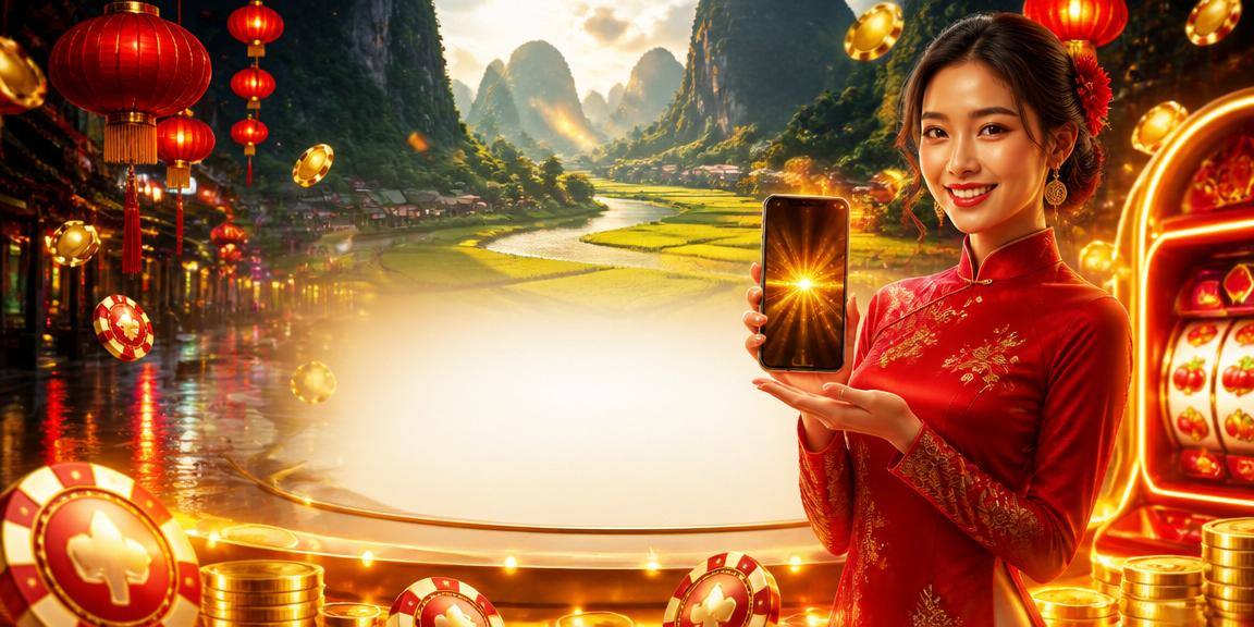 xsthu3 Chọn lựa bàn chơi trong sảnh nhà xsthu3