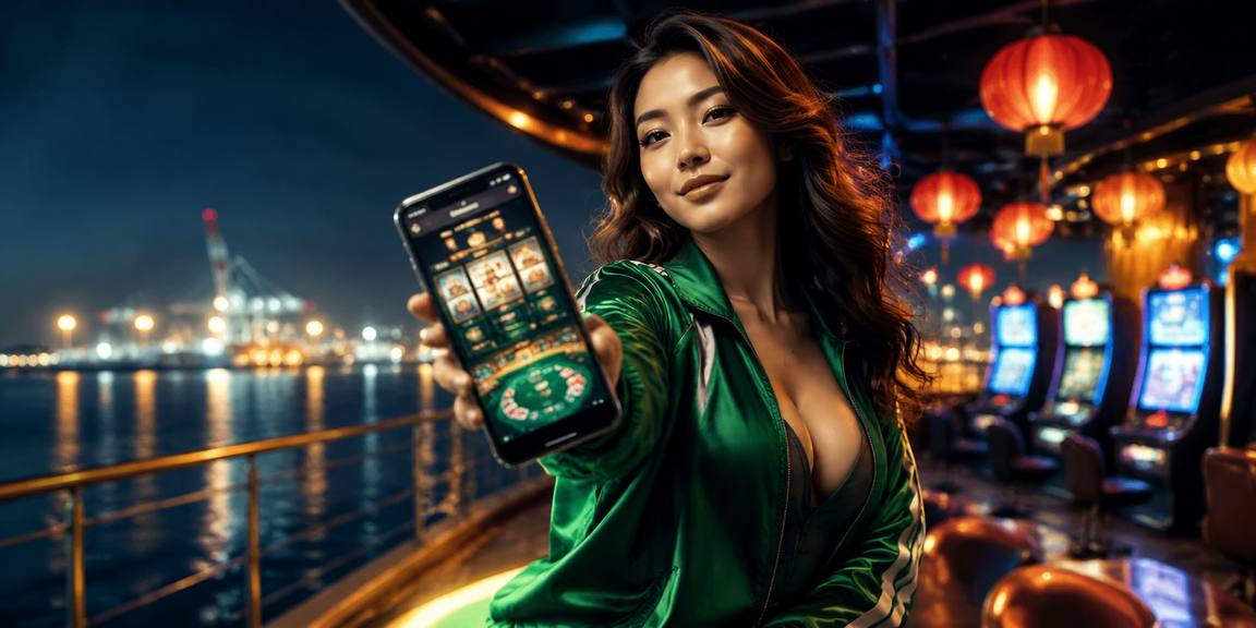 xsthu3 Slot Giờ Vàng