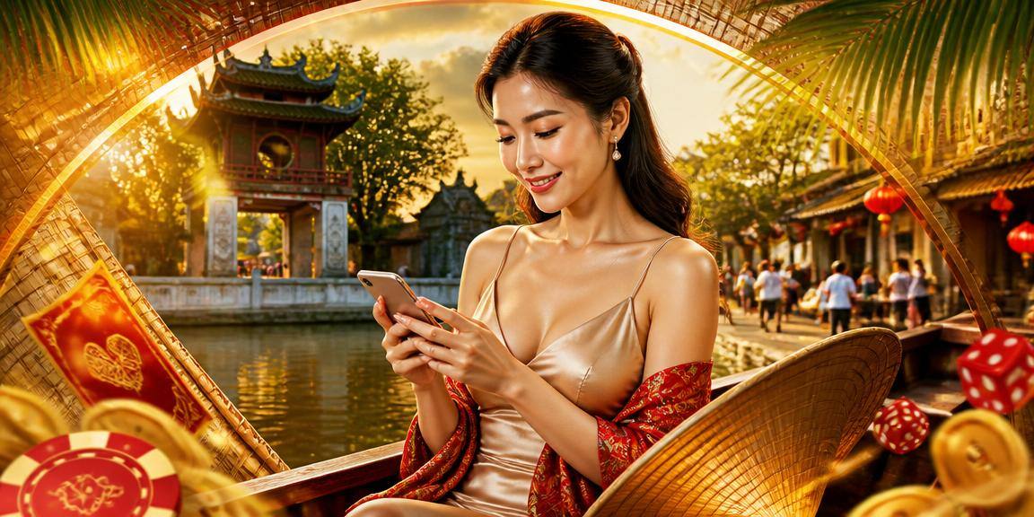 xsthu3 Slot Giờ Vàng