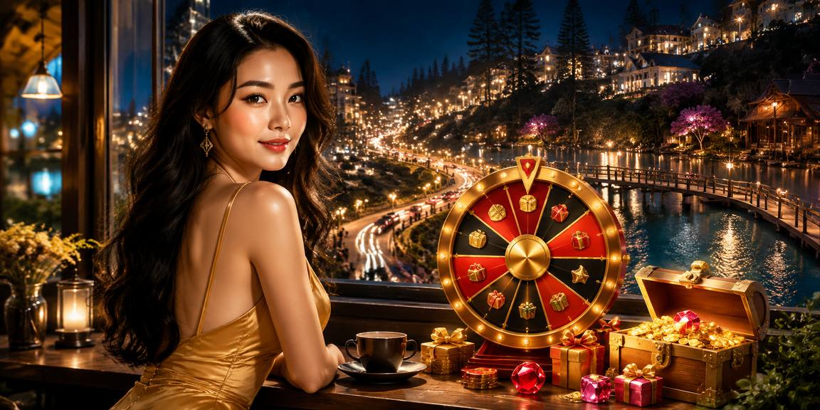 xsthu3 Đăng ký xsthu3 dễ dàng, truy cập nhanh các bàn chơi và slot yêu thích