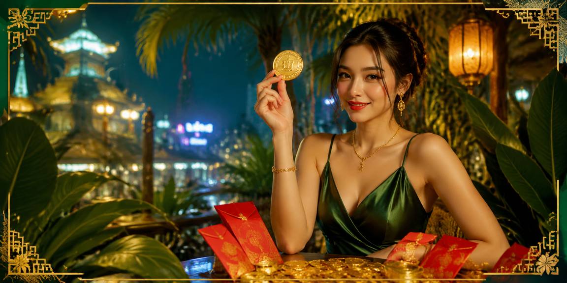 xsthu3 Dịch vụ xsthu3 chỉ cho phép truy cập dựa trên luật và vùng được hỗ trợ